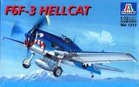 ital6f3_1213.jpg