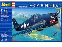 rev_172_f6f5_04140.jpg