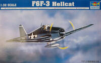 trumpf6f3_2256.jpg