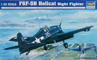 trumpf6f5n_2259.jpg
