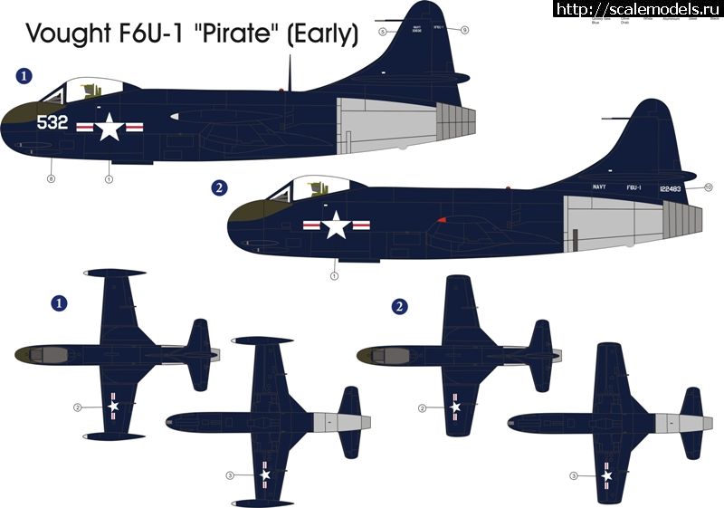 1317972363_f6u1pirate2.jpg