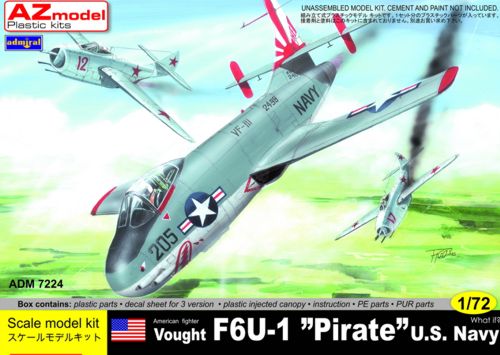 adm7224.jpg