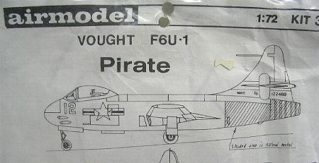 airmodel_32_f6u-1.jpg