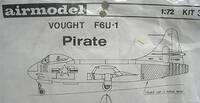 airmodel_32_f6u-1.jpg