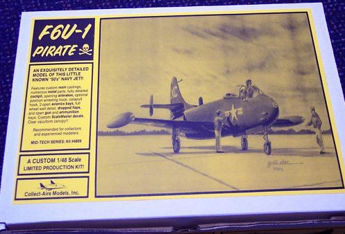 collectaire_f6u-1.jpg