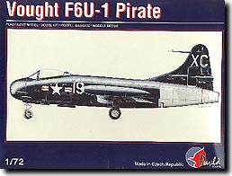 pavla_f6u-1.jpg
