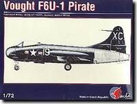 pavla_f6u-1.jpg