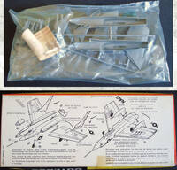 109727cutlass.jpg