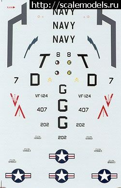 1282730563_4198_0.jpg