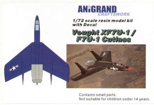 anig7250.jpg