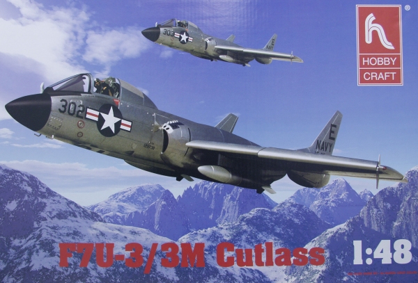 f7u_hc1.jpg