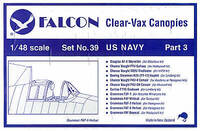 fncv3948.jpg