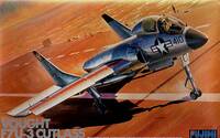 fu27010.jpg