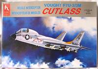 hc_48_f7u-3-3m.jpg