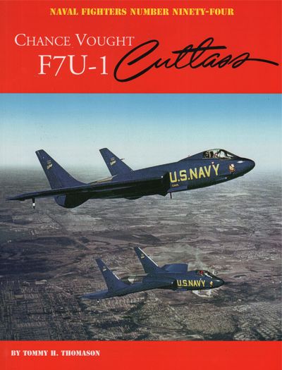 nf94.jpg