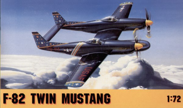 ch72407.jpg