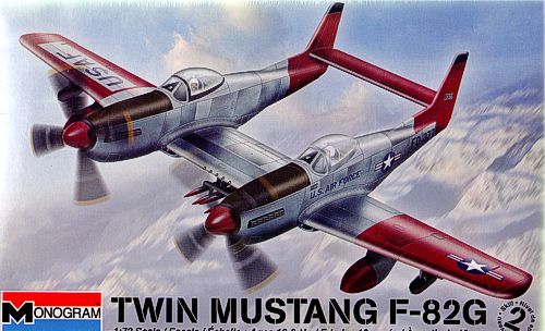 mg5257.jpg