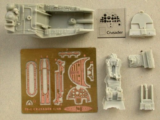 108-deckel.jpg