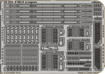 32233-0.gif