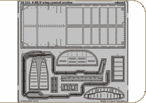 32241-0.gif