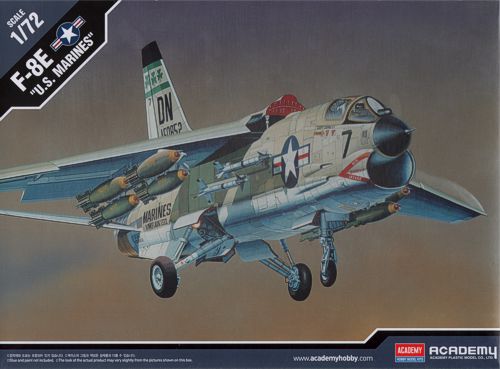 ac12440.jpg