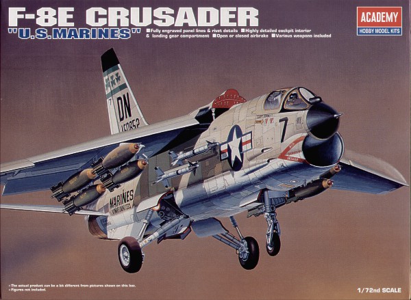 ac1615.jpg