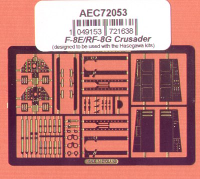aec72053.jpg