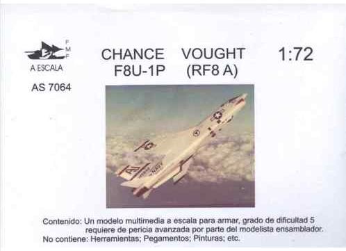 aescala_f8u-1p.jpg