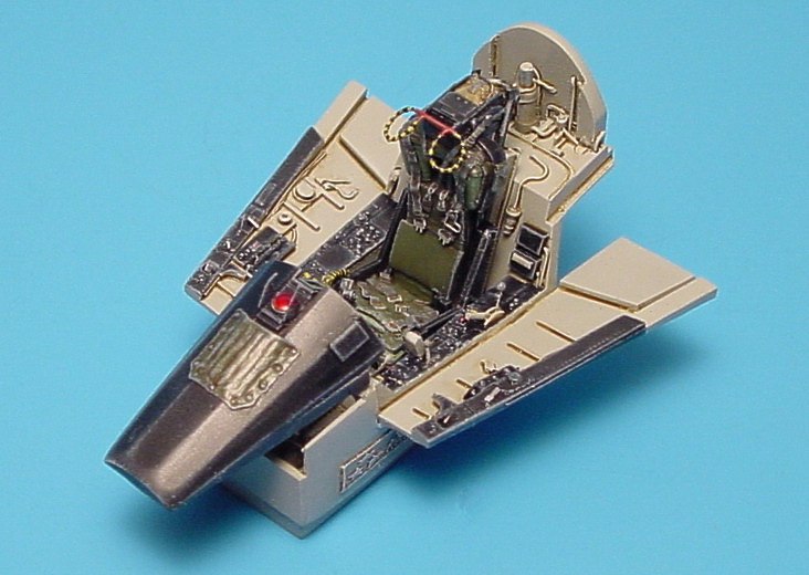 aire4168.jpg