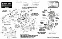 bb48073.jpg
