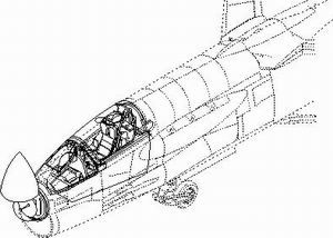 cmk7095.jpg