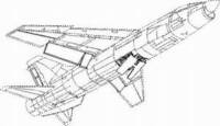 cmk7097.jpg