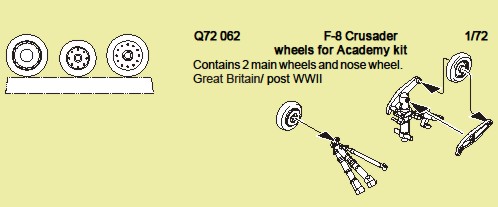 cmq72062.jpg