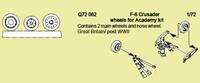 cmq72062.jpg