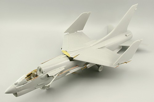 ed32237.jpg