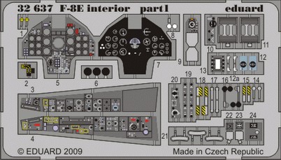 ed32637_8.jpg