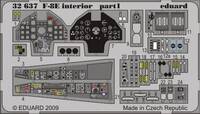 ed32637_8.jpg