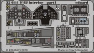 ed32644.jpg