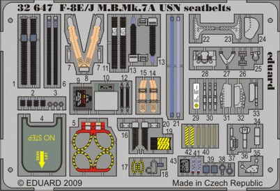 ed32647.jpg