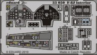 ed33050.jpg