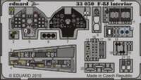 ed33050.jpg