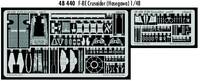 ed48440_1.jpg