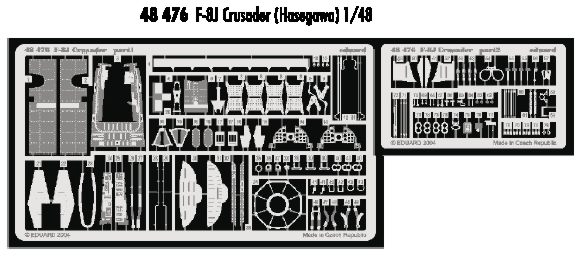ed48476.jpg