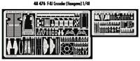 ed48476.jpg