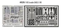 ed49278.jpg