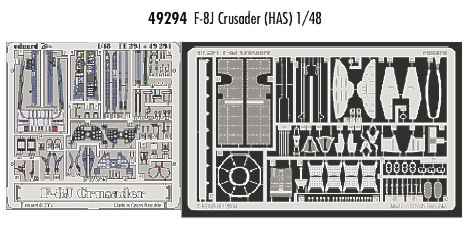 ed49294.jpg