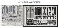 ed49294.jpg