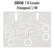 edex030.jpg