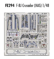 edfe294.jpg