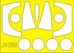 edjx088.jpg